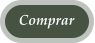 Comprar